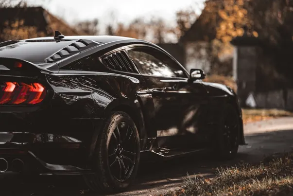 Spinago Casino Android/iOS rakendus